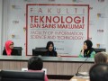 Tn dsc 4344